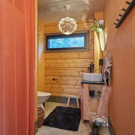 Kokkoranta - House With The View * Tampere